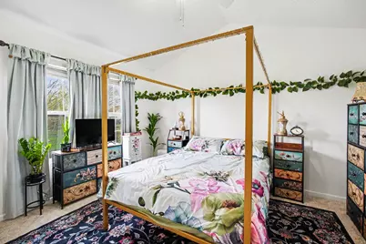 6954 Gordon Boulevard, Burlington, KY 41005 - Photo 14