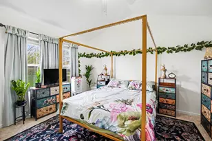 6954 Gordon Blvd, Burlington, KY 41005 - Photo 14