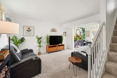 6954 Gordon Boulevard, Burlington, KY 41005 - Photo 12