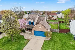 6954 Gordon Blvd, Burlington, KY 41005 - Photo 26