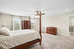 7020 O'Connell Pl, Union, KY 41091 - Photo 18