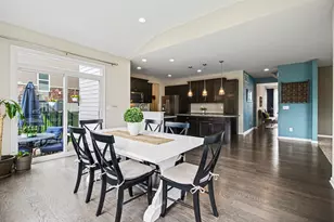 7020 O'Connell Pl, Union, KY 41091 - Photo 16