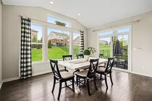 7020 O'Connell Pl, Union, KY 41091 - Photo 14