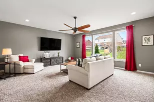 7020 O'Connell Pl, Union, KY 41091 - Photo 6