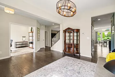 7020 Oconnell Place, Union, KY 41091 - Photo 2