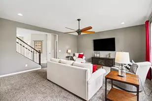 7020 O'Connell Pl, Union, KY 41091 - Photo 8