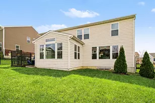 7020 O'Connell Pl, Union, KY 41091 - Photo 32