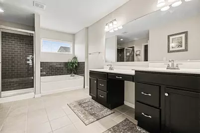 7020 Oconnell Place, Union, KY 41091 - Photo 26