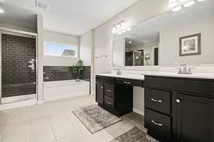 7020 O'Connell Pl, Union, KY 41091 - Photo 26