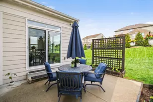 7020 O'Connell Pl, Union, KY 41091 - Photo 32