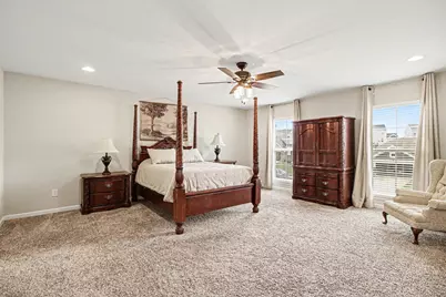 7020 Oconnell Place, Union, KY 41091 - Photo 16