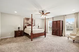 7020 O'Connell Pl, Union, KY 41091 - Photo 16