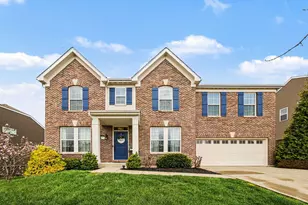 7020 O'Connell Pl, Union, KY 41091 - Photo 1