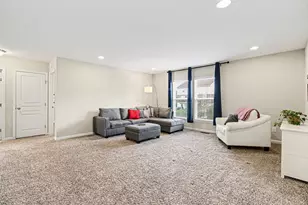 7020 O'Connell Pl, Union, KY 41091 - Photo 10