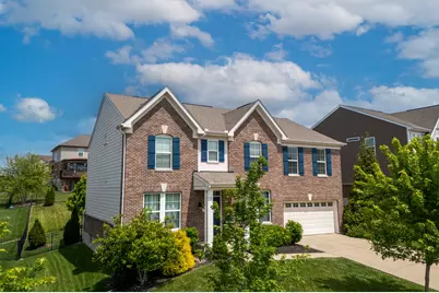 7020 Oconnell Place, Union, KY 41091 - Photo 2