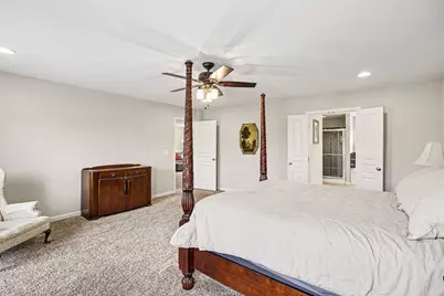 7020 Oconnell Place, Union, KY 41091 - Photo 18