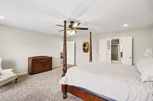 7020 O'Connell Pl, Union, KY 41091 - Photo 18