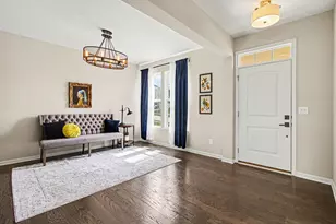 7020 O'Connell Pl, Union, KY 41091 - Photo 4