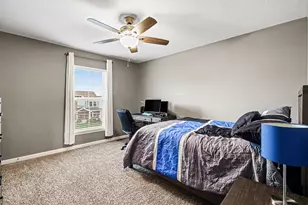 7020 O'Connell Pl, Union, KY 41091 - Photo 22