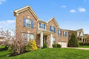 7020 O'Connell Pl, Union, KY 41091 - Photo 34