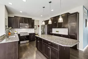 7020 O'Connell Pl, Union, KY 41091 - Photo 14