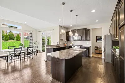 7020 Oconnell Place, Union, KY 41091 - Photo 12