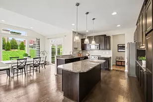 7020 O'Connell Pl, Union, KY 41091 - Photo 12