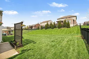 7020 O'Connell Pl, Union, KY 41091 - Photo 32