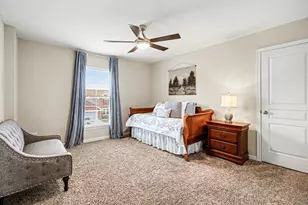 7020 O'Connell Pl, Union, KY 41091 - Photo 20