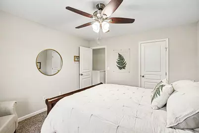 7020 Oconnell Place, Union, KY 41091 - Photo 24