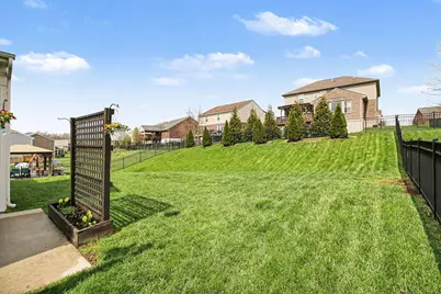 7020 Oconnell Place, Union, KY 41091 - Photo 30