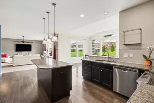 7020 O'Connell Pl, Union, KY 41091 - Photo 12