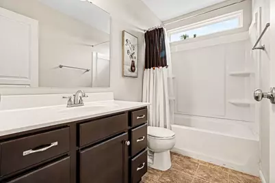 7020 Oconnell Place, Union, KY 41091 - Photo 28