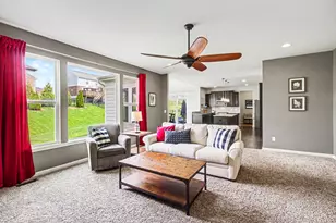 7020 O'Connell Pl, Union, KY 41091 - Photo 6