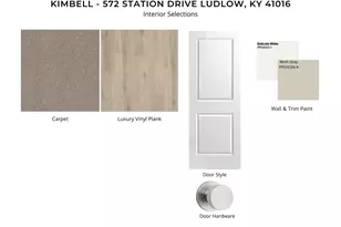 572 Station Dr, Ludlow, KY 41016 - Photo 2