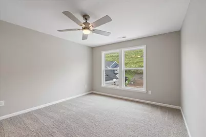 572 Station Drive #41-300, Ludlow, KY 41016 - Photo 10