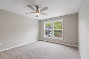 572 Station Dr, Ludlow, KY 41016 - Photo 10