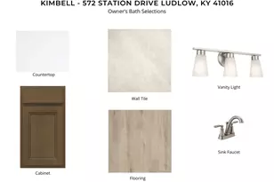 572 Station Dr, Ludlow, KY 41016 - Photo 4