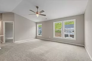 572 Station Dr, Ludlow, KY 41016 - Photo 6