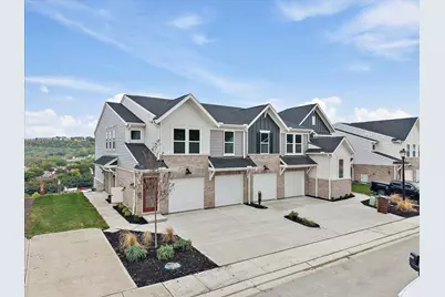 572 Station Drive #41-300, Ludlow, KY 41016 - Photo 22