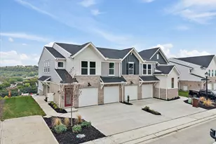 572 Station Dr, Ludlow, KY 41016 - Photo 22