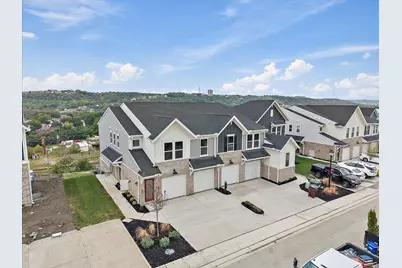 572 Station Drive #41-300, Ludlow, KY 41016 - Photo 24