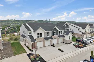 572 Station Dr, Ludlow, KY 41016 - Photo 24