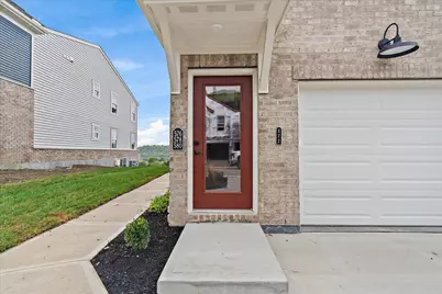 572 Station Drive #41-300, Ludlow, KY 41016 - Photo 20