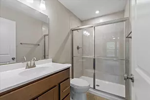 572 Station Dr, Ludlow, KY 41016 - Photo 14