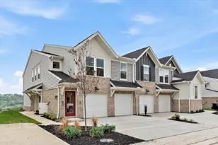 572 Station Dr, Ludlow, KY 41016 - Photo 1