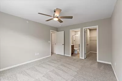 572 Station Drive #41-300, Ludlow, KY 41016 - Photo 12