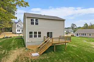 3056 Belleglade Dr, Covington, KY 41015 - Photo 28