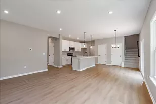 3056 Belleglade Dr, Covington, KY 41015 - Photo 8