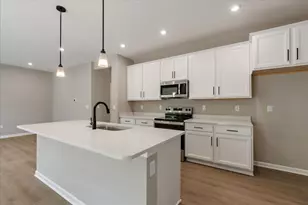 3056 Belleglade Dr, Covington, KY 41015 - Photo 4